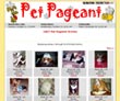 The Kokomo Tribune - Kokomo, IN--2007 Pet Pageant